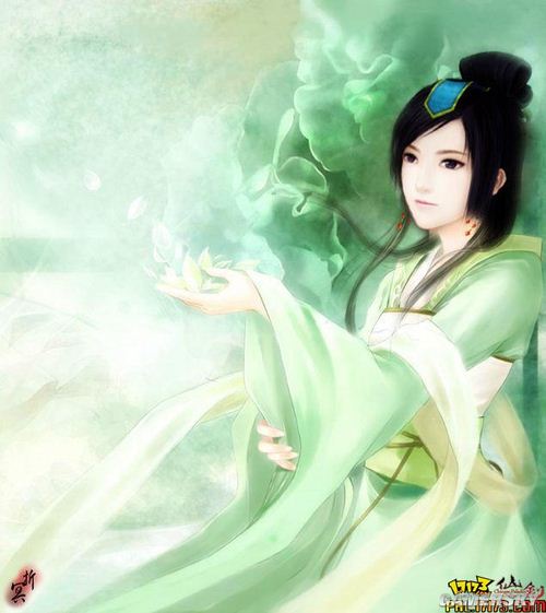 游民星空_