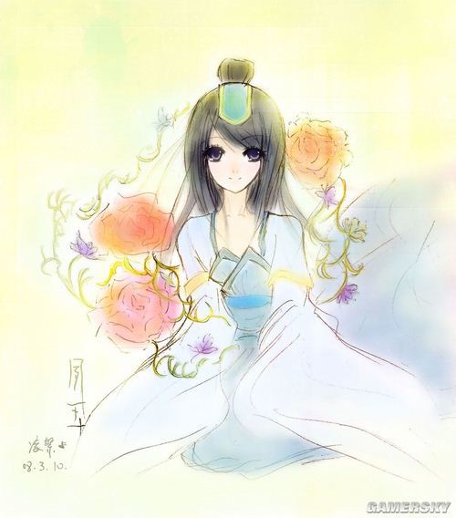 游民星空_