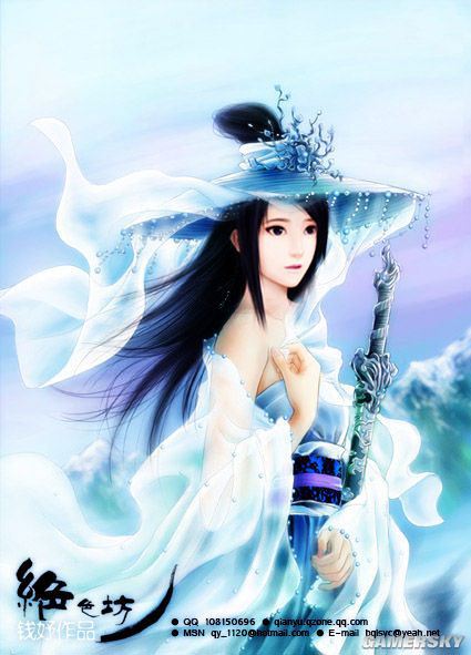 游民星空_