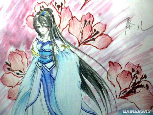 游民星空_