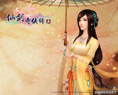 游民星空_