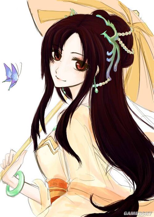 游民星空_