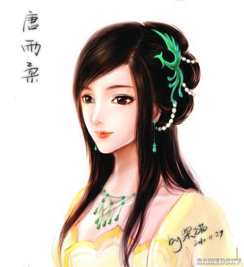 游民星空_