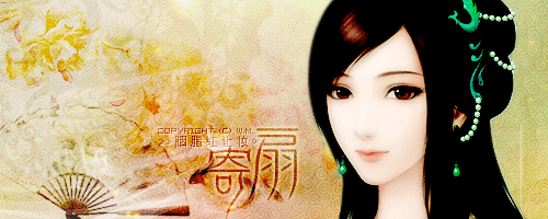 游民星空_