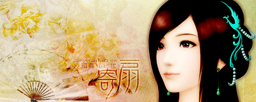 游民星空_