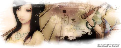 游民星空_