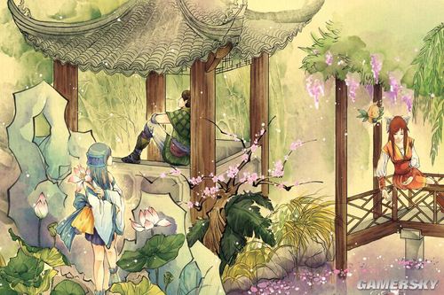 游民星空_