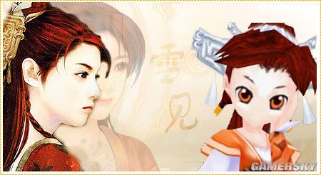 游民星空_