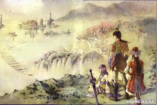 游民星空_