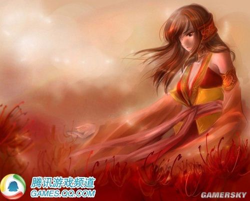 游民星空_