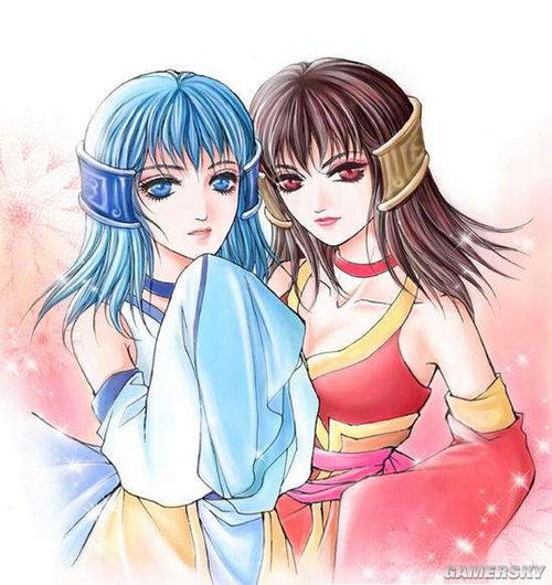 游民星空_