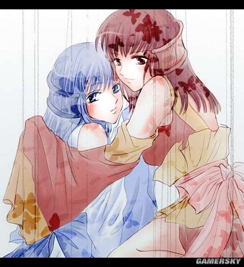 游民星空_