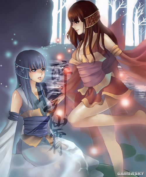 游民星空_