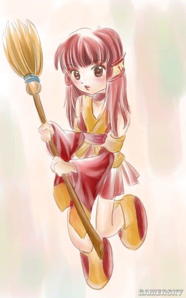 游民星空_