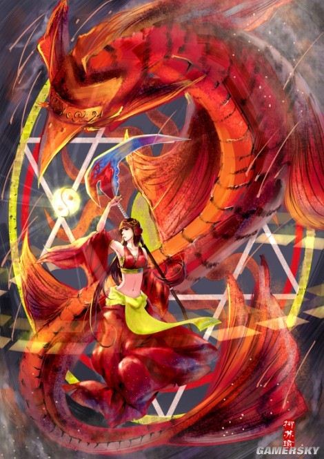 游民星空_