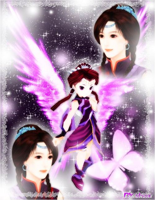 游民星空_
