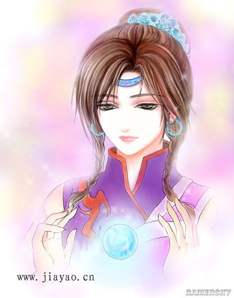 游民星空_