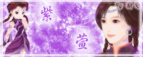 游民星空_