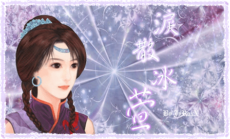 游民星空_