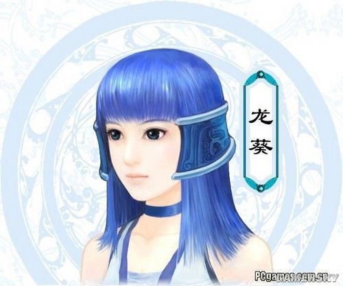 游民星空_