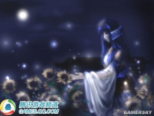 游民星空_