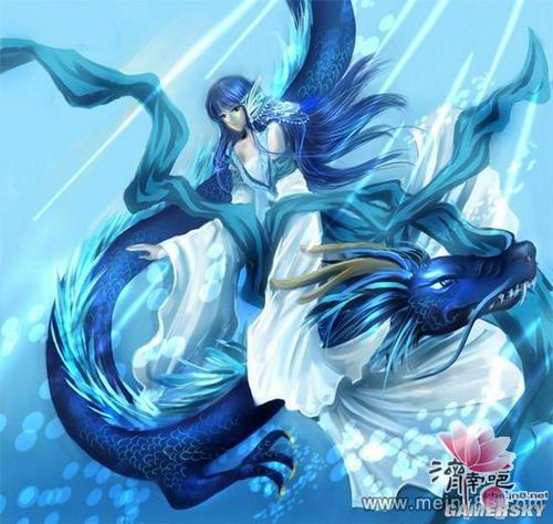 游民星空_