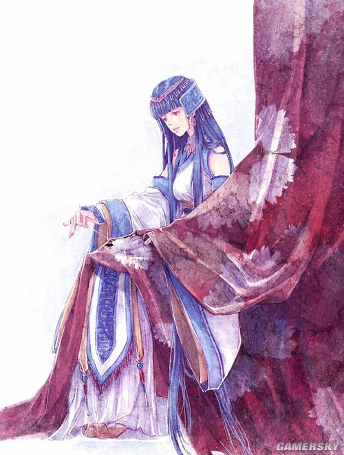 游民星空_