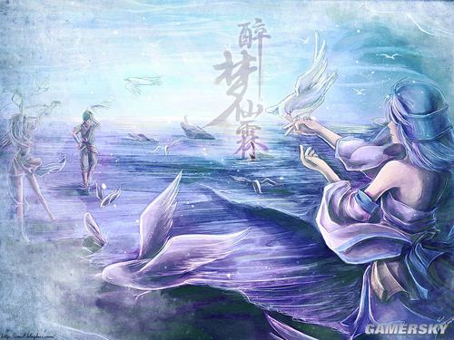 游民星空_