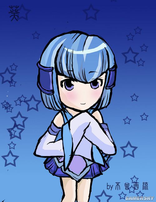 游民星空_