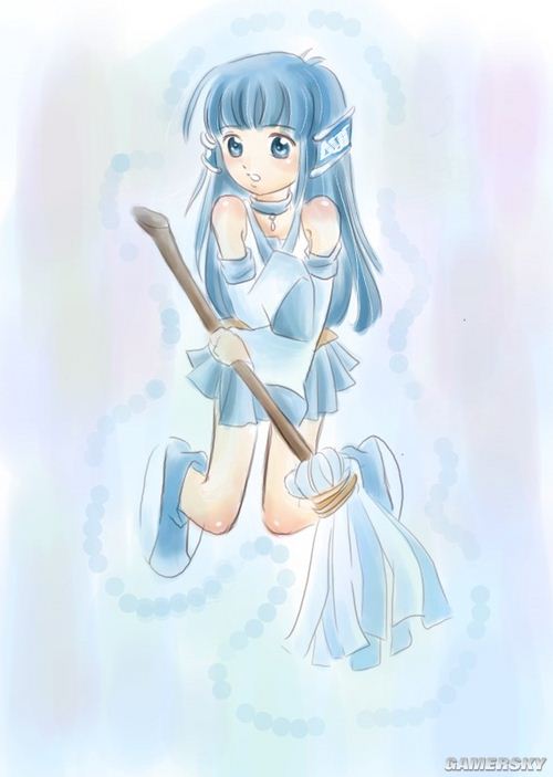 游民星空_