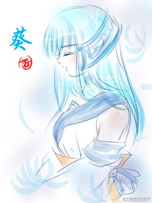 游民星空_