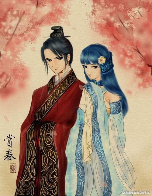 游民星空_