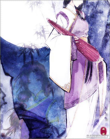 游民星空_