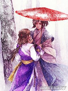 游民星空_