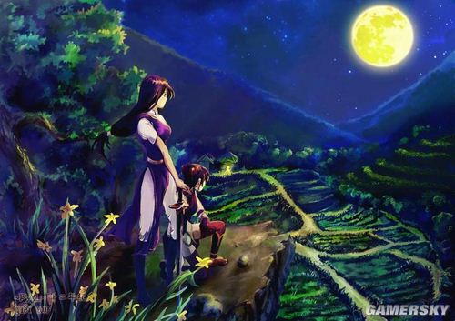 游民星空_