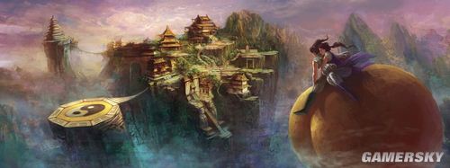 游民星空_