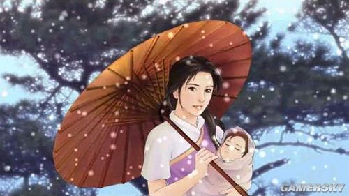 游民星空_