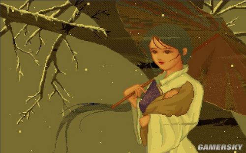 游民星空_