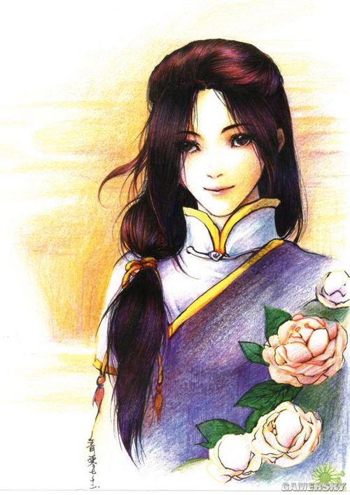 游民星空_