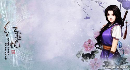 游民星空_