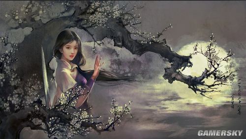 游民星空_