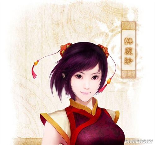 游民星空_