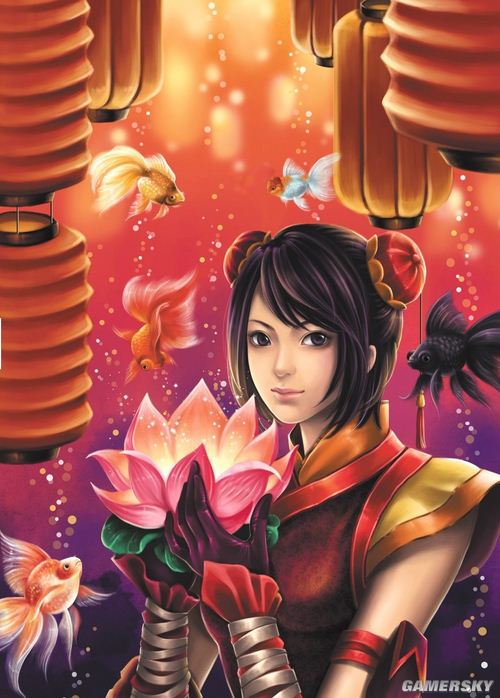 游民星空_