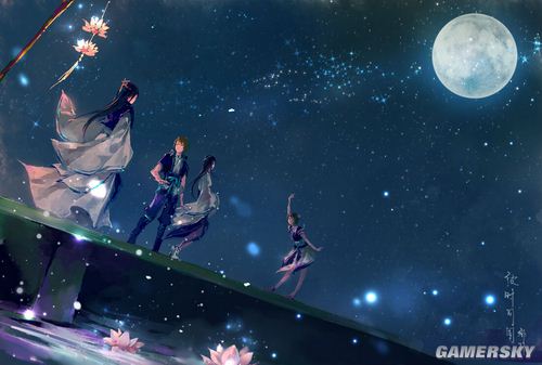 游民星空_