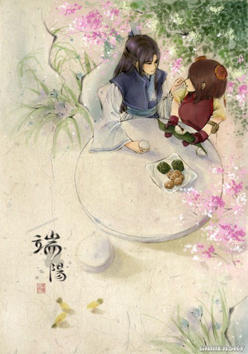 游民星空_