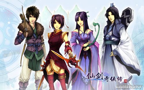 游民星空_