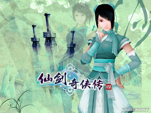 游民星空_