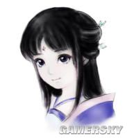 游民星空_