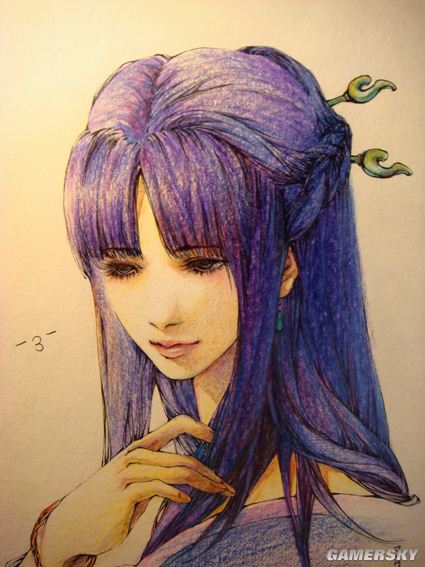 游民星空_