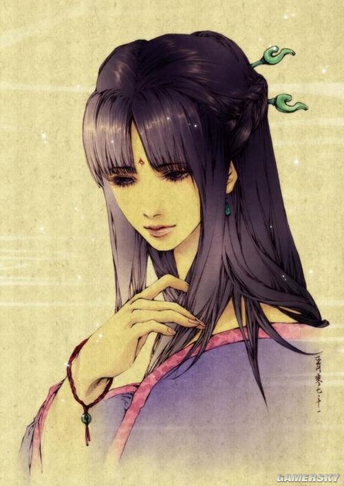 游民星空_